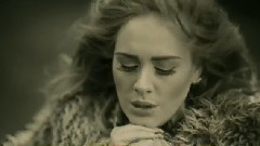 Adele - Hello