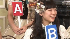 SKE48 炸虾赌场特典 p2