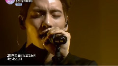 金钟铉(SHINee) - 钟铉Live Connection Show现场合集