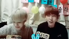 V App MON嗨电台 EP1