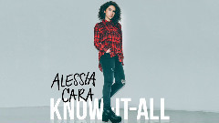 Alessia Cara - Wild Things