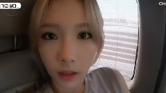 OnStyle DailyTaeng9cam EP11中文字幕