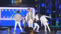 昌源 K★POP WORLD FESTIVAL VIXX Cut