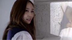 Naver V APP 4 Walls Live Krystal Cut 中文字幕