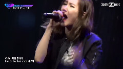 Yezi vs SUA SoloBattle EP.8