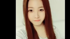 V APP Yura Jjing EP01