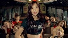 twice - TWICE SPECIAL VIDEO I MINA版