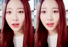 V APP 和Yura玩吧 EP02