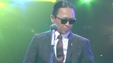 TOKIO - 东京ドライブ Music Station 现场版 15/10/30