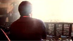 Pryda(SW4 Live)