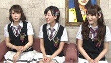 群星 - NMB48须藤凛々花の麻雀ガチバトル! #1【一挙放送】