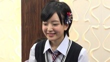 群星 - NMB48须藤凛々花の麻雀ガチバトル! #2【一挙放送】