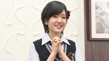 群星 - NMB48须藤凛々花の麻雀ガチバトル! #5【一挙放送】