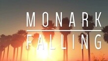 Falling