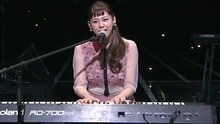 Save Me Music Japan 现场版 15/11/02