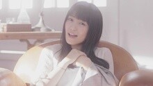 Miwa - あなたがここにいて抱きしめることができるなら