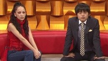 群星 - バズリズム【幸せ绝顶の中岛美嘉にバカリ质问攻め！新婚生活掘りまくり▼パフューム】15/10/31