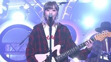 Silent Siren - Alarm Music Japan 现场版 15/11/02