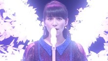 Perfume - Star Train Count Down TV 现场版 15/11/01