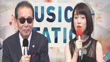 群星 - Music Station 15/10/30