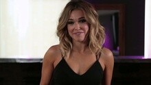 Rachel Platten - Rachel Platten 60秒快速问答