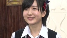 群星 - NMB48须藤凛々花の麻雀ガチバトル! #3【一挙放送】