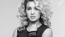 Tori Kelly - Hollow