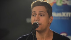 Rob Thomas - I Think We'd Feel Good Together