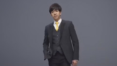 KB国民銀行 ONE COLLECTION CF