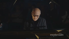 Ludovico Einaudi - Four Dimensions