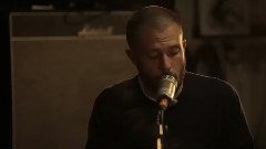 The Maccabees - Something Like Happiness (Acoustic)