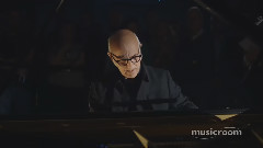 Ludovico Einaudi - Twice Medley