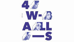 4 Walls 歌词特别版