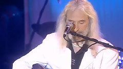 Charlie Landsborough - If Only