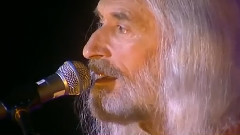 Charlie Landsborough - You're Still Around