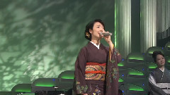 田川寿美 津轻のふるさと