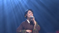 田川寿美 女人高野