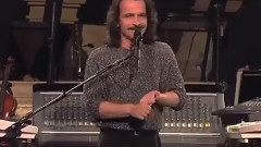 Yanni - Prelude and Nostalgia