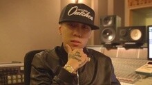 HIGHBROW,Dok2 - 我最近 发行宣传影像