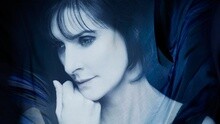 Enya - So I Could Find My Way