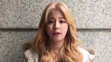 JUNIEL 高考应援Message