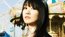 水樹奈々 - Never Let Go Music Japan 现场版 15/11/09