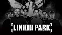 Linkin Park Live At Blizz Con 2015