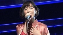 キミを忘れないよ Music Japan 现场版 15/11/09