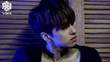 VIXX - Chained up Special Clip (KEN Ver.)