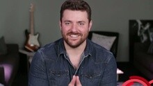 Chris Young - Chris Young 60秒快速问答