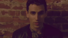 Mike Tompkins - Another Night