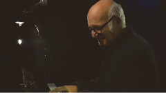 Ludovico Einaudi - Not The Only One(Radio 1's Piano Sessions)