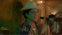 Bruno Mars - Gorilla