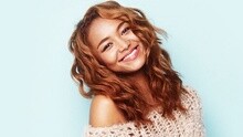 Crystal Kay - 何度でも